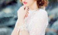 双面胶新结婚时代有感 凤凰男真的不能嫁吗