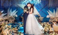 结婚怎么办婚礼低调点好不好 婚礼越低调婚姻越稳定