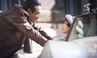勖存姿和喜宝是真爱吗 他们之间的感情很复杂