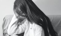 伤感网名女生心碎霸气,究竟是谁伤的她这么深