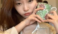 这样聊天,帮你快速攻破女生内心