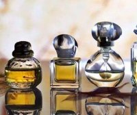 香水排行榜前十是哪些 2020年最受欢迎的香水品牌推荐
