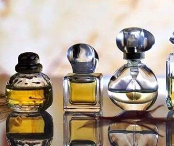 香水排行榜前十是哪些 2020年最受欢迎的香水品牌推荐