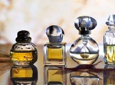 香水排行榜前十是哪些 2020年最受欢迎的香水品牌推荐