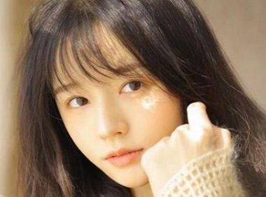 怎么辨别女生把你当备胎 2个让女生对你上瘾的技巧不得不学