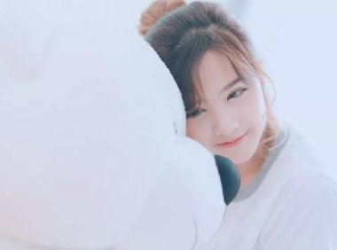 女子口述第一次被按摩师进入身体,真是舒服又刺激的经历