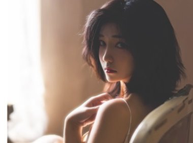 女朋友特别会夹是种什么体验 口述有个花样多的女友