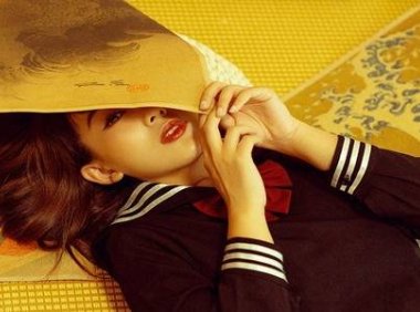 女人恋爱时为什么容易被骗 这3点是大多数女人的痛点