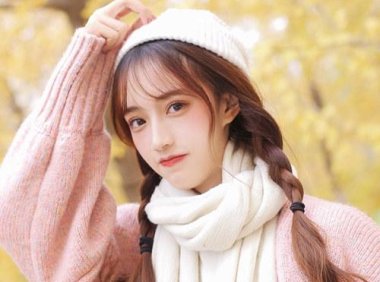 姐弟恋的感情 对女性来有什么优缺点