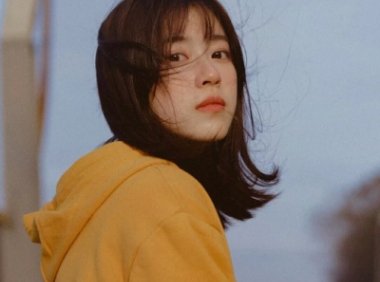 二婚男人能嫁吗 嫁给二婚男人有哪些好处
