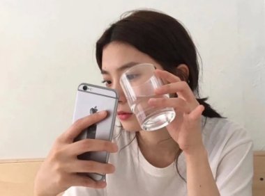 据说90%的分手都是可以挽回的 这五个方法让你挽回感情