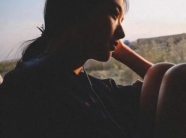 婆婆经常催生小孩 该如何应对婆婆