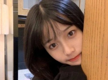 感情婚姻中被伴侣忽视 该怎么办呢