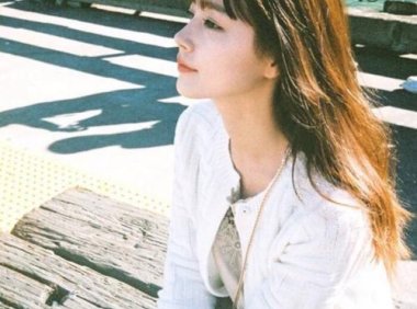 光棍节爱而不得的心碎句子 无法相拥的人要好好的告别