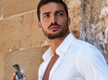 2020年十大必买男性香水盘点推荐