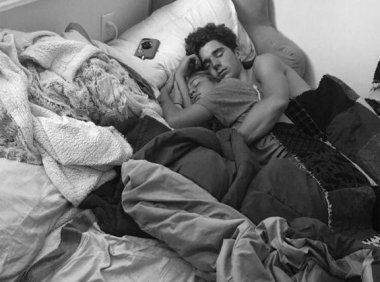 5个渣男都有的潜在特质 出现这些征兆就该注意了