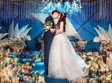 结婚怎么办婚礼低调点好不好 婚礼越低调婚姻越稳定