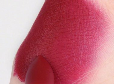 适合秋冬的口红和唇釉，黄皮肤也能轻松驾驭！