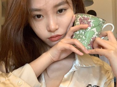 这样聊天,帮你快速攻破女生内心