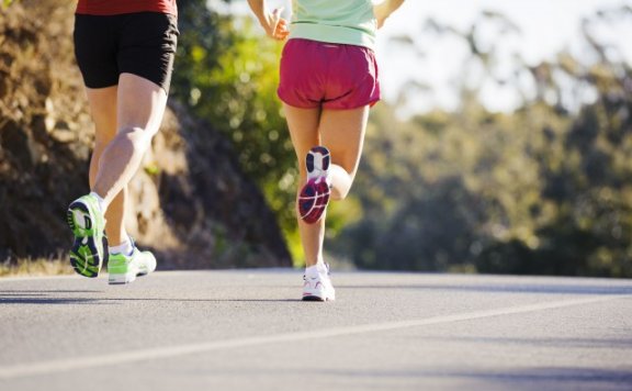 怎样快速瘦大腿 7个有效方法帮你瘦大腿