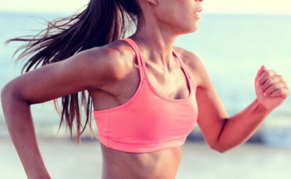 跑步可以全身减肥吗 跑步的动作要领你需要知道