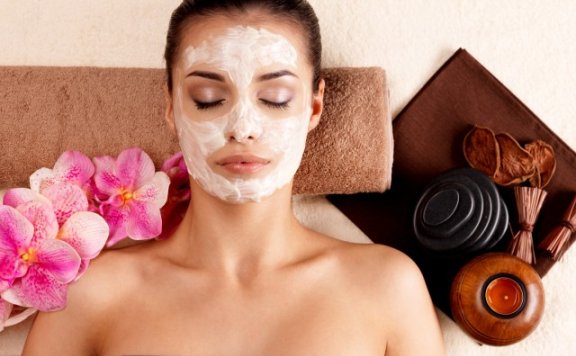 脸上粉刺多是什么原因 脸上粉刺6个原因详解