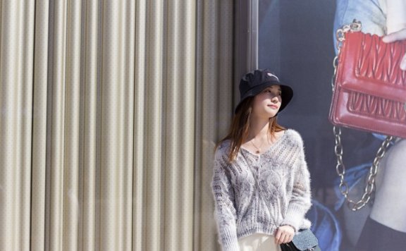 帽子怎么搭配才好看 帽子怎么搭配衣服更时尚