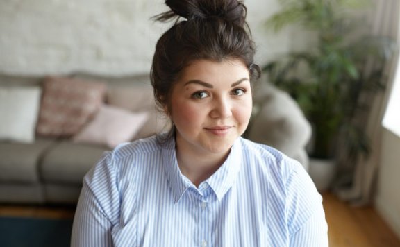 怎么样使脸变瘦 4个方法简单有效瘦脸