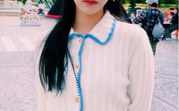 毛衣选的对,再穿个三年也不贵!这4件“经典毛衣”值得你入手