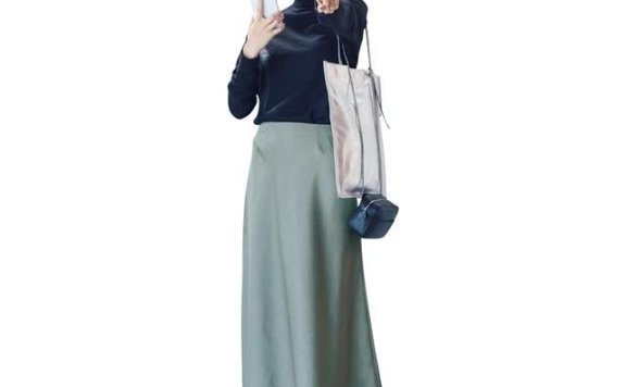 本周穿什么？根据不同身材选择最舒服和适合你的针织衫