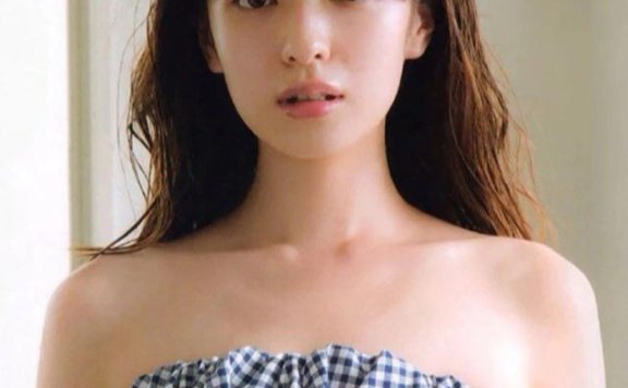 皮肤“干净”的女生,才是真的气质好看!这个护肤细节很值得学
