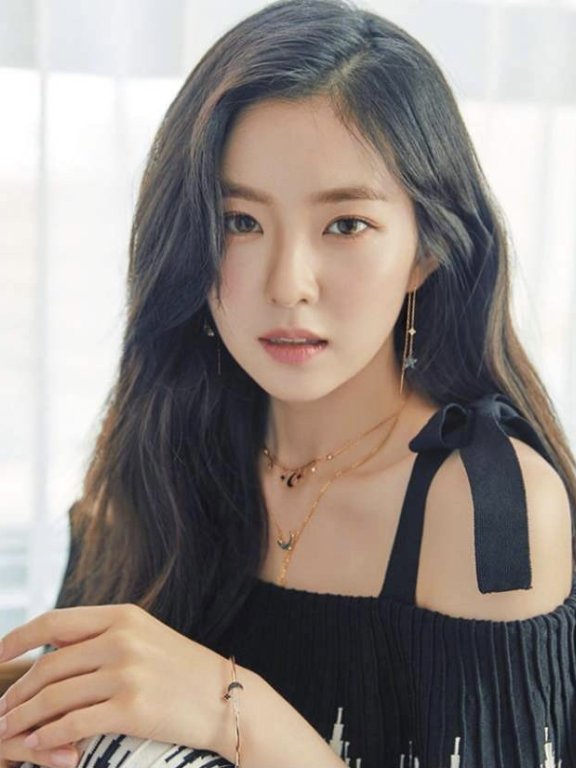 韩国粉丝太严格,裴珠泫耍大牌被全网骂,网友一致要求退出演艺圈