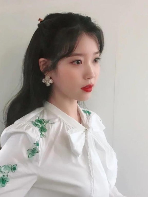 衣着可以简单,但配饰一定要精致!这4类配饰请立马入手