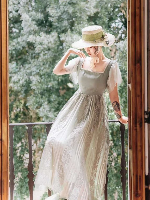 这些最好看的内搭单品送给你，每一套都值得借鉴