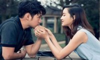 婚姻里为什么男性永远比女性潇洒 为什么在婚姻育儿中女性付出更多