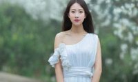 泡妞视频的情圣是如何练成的 揭秘pua男那些不为人知的小把戏