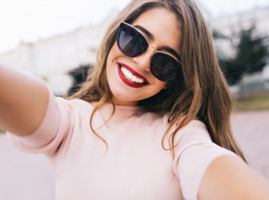 想要过平淡日子 首先要有一颗平淡的心