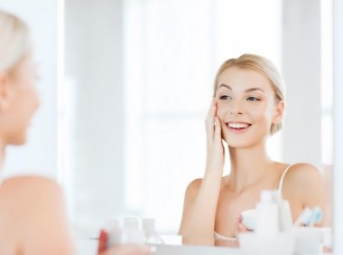 保湿精华水的用法 什么时候使用保湿精华水