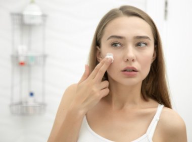 早上护肤重要还是晚上 早晚如何护肤