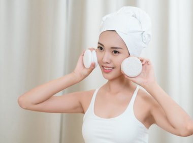 如何紧致脸部皮肤 脸部怎么样才能紧致