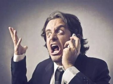 女生不喜欢哪几种男生,看看有你的类型吗