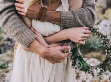 爱情三个月定律 恋爱三个月的规则你知道多少