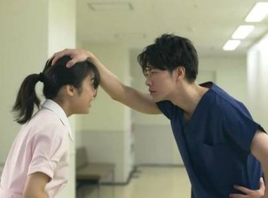 聊天时男生总是不理睬怎么办 这3个恋爱技巧让你快速脱单