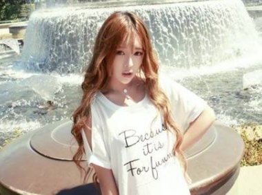 如何辨别对方是不是渣男 渣男的朋友圈都有哪些特点