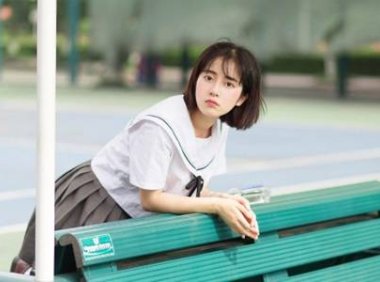 女生必须学的3个恋爱技巧 做好这几点男神变男友