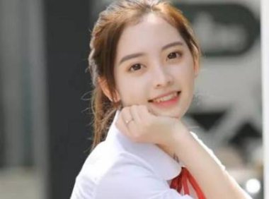 男女约会的三次定律 这些必备小技巧学会让你快速告别单身