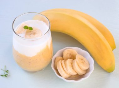 什么东西吃了不胖还减肥 5种食物帮你瘦身