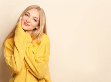 四十岁女人如何学会爱自己 先从转变观念开始