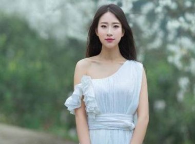 泡妞视频的情圣是如何练成的 揭秘pua男那些不为人知的小把戏