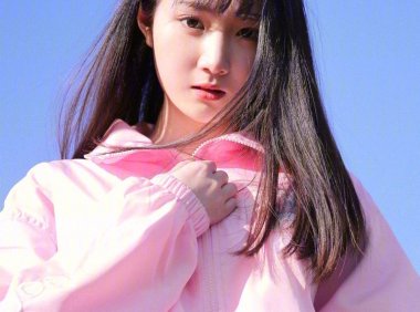 老公出轨以后 这8种处理方法最好用